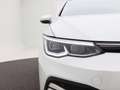 Volkswagen Golf 1.5 eTSi 150 Pk Automaat Style | Full LED | Panora Wit - thumbnail 12