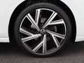 Volkswagen Golf 1.5 eTSi 150 Pk Automaat Style | Full LED | Panora Wit - thumbnail 5