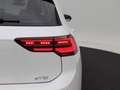 Volkswagen Golf 1.5 eTSi 150 Pk Automaat Style | Full LED | Panora Wit - thumbnail 17