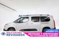 Citroen Berlingo TALLA XL 1.5HDI 100cv SHINE 7 PLAZAS 5P # Gris - thumbnail 4