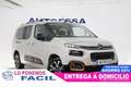 Citroen Berlingo TALLA XL 1.5HDI 100cv SHINE 7 PLAZAS 5P # Gris - thumbnail 3