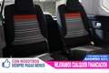 Citroen Berlingo TALLA XL 1.5HDI 100cv SHINE 7 PLAZAS 5P # Gris - thumbnail 20