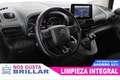Citroen Berlingo TALLA XL 1.5HDI 100cv SHINE 7 PLAZAS 5P # Gris - thumbnail 10