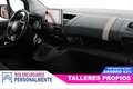 Citroen Berlingo TALLA XL 1.5HDI 100cv SHINE 7 PLAZAS 5P # Gris - thumbnail 11