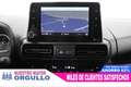 Citroen Berlingo TALLA XL 1.5HDI 100cv SHINE 7 PLAZAS 5P # Gris - thumbnail 14