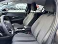 Peugeot 208 Allure Pack PureTech 100 S/S Grigio - thumbnail 9