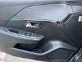 Peugeot 208 Allure Pack PureTech 100 S/S Grigio - thumbnail 14