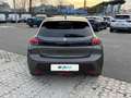 Peugeot 208 Allure Pack PureTech 100 S/S Grigio - thumbnail 4