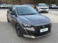 Peugeot 208 Allure Pack PureTech 100 S/S Grigio - thumbnail 5