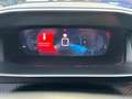 Peugeot 208 Allure Pack PureTech 100 S/S Grigio - thumbnail 12