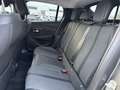 Peugeot 208 Allure Pack PureTech 100 S/S Grigio - thumbnail 10