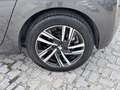 Peugeot 208 Allure Pack PureTech 100 S/S Grigio - thumbnail 7