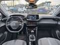 Peugeot 208 Allure Pack PureTech 100 S/S Grigio - thumbnail 8