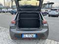 Peugeot 208 Allure Pack PureTech 100 S/S Grigio - thumbnail 11