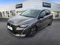 Peugeot 208 Allure Pack PureTech 100 S/S Grigio - thumbnail 1
