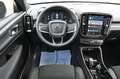 Volvo XC40 B4 Black Ultra Dark*FSHZG*PANO*360°*ACC Blau - thumbnail 19