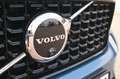 Volvo XC40 B4 Black Ultra Dark*FSHZG*PANO*360°*ACC Blau - thumbnail 9
