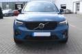 Volvo XC40 B4 Black Ultra Dark*FSHZG*PANO*360°*ACC Blau - thumbnail 8