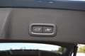 Volvo XC40 B4 Black Ultra Dark*FSHZG*PANO*360°*ACC Blau - thumbnail 17