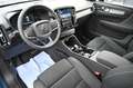 Volvo XC40 B4 Black Ultra Dark*FSHZG*PANO*360°*ACC Blau - thumbnail 12