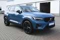 Volvo XC40 B4 Black Ultra Dark*FSHZG*PANO*360°*ACC Blau - thumbnail 7
