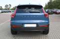 Volvo XC40 B4 Black Ultra Dark*FSHZG*PANO*360°*ACC Blau - thumbnail 4