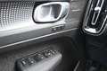 Volvo XC40 B4 Black Ultra Dark*FSHZG*PANO*360°*ACC Blau - thumbnail 25