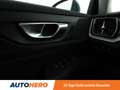 Volvo V60 2.0 T6 Recharge Plug-in Hybrid Plus Bright AWD Aut Blau - thumbnail 28