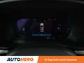 Volvo V60 2.0 T6 Recharge Plug-in Hybrid Plus Bright AWD Aut Blau - thumbnail 19