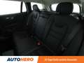 Volvo V60 2.0 T6 Recharge Plug-in Hybrid Plus Bright AWD Aut Blau - thumbnail 11
