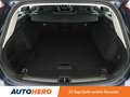 Volvo V60 2.0 T6 Recharge Plug-in Hybrid Plus Bright AWD Aut Blau - thumbnail 17