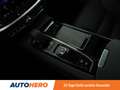 Volvo V60 2.0 T6 Recharge Plug-in Hybrid Plus Bright AWD Aut Blau - thumbnail 27