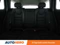 Volvo V60 2.0 T6 Recharge Plug-in Hybrid Plus Bright AWD Aut Blau - thumbnail 14