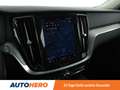 Volvo V60 2.0 T6 Recharge Plug-in Hybrid Plus Bright AWD Aut Blau - thumbnail 24