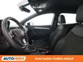 SEAT Ibiza 1.0 FR Weiß - thumbnail 10
