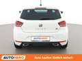 SEAT Ibiza 1.0 FR Weiß - thumbnail 5