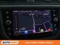 SEAT Ibiza 1.0 FR Weiß - thumbnail 21
