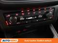 SEAT Ibiza 1.0 FR Weiß - thumbnail 26