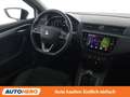 SEAT Ibiza 1.0 FR Weiß - thumbnail 13
