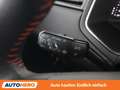 SEAT Ibiza 1.0 FR Weiß - thumbnail 28