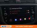 SEAT Ibiza 1.0 FR Weiß - thumbnail 25