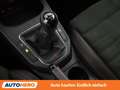 SEAT Ibiza 1.0 FR Weiß - thumbnail 27