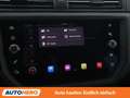 SEAT Ibiza 1.0 FR Weiß - thumbnail 23