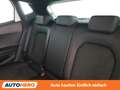 SEAT Ibiza 1.0 FR Weiß - thumbnail 14