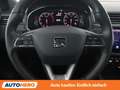 SEAT Ibiza 1.0 FR Weiß - thumbnail 19
