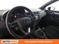SEAT Ibiza 1.0 FR Weiß - thumbnail 11