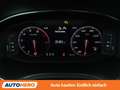 SEAT Ibiza 1.0 FR Weiß - thumbnail 20