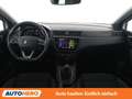 SEAT Ibiza 1.0 FR Weiß - thumbnail 12