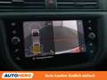 SEAT Ibiza 1.0 FR Weiß - thumbnail 22