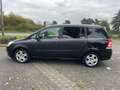 Opel Zafira Edition Schwarz - thumbnail 2